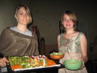 /album/photogallery/img-9996-jpg/