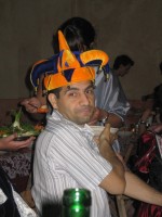 /album/photogallery/img-9995-jpg/