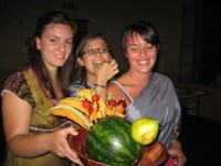 /album/photogallery/img-0008-jpg/