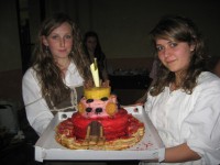 /album/photogallery/img-0009-jpg/