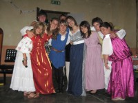 /album/photogallery/img-0016-jpg/