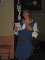 /album/photogallery/img-0027-jpg/