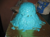 /album/photogallery/img-9860-jpg/